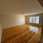 Satılır 3 otaqlı Həyət evi/villa, Koroğlu metrosu, Sabunçu rayonu 6
