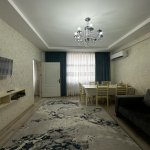 Satılır 3 otaqlı Yeni Tikili, Masazır, Abşeron rayonu 8
