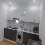 Продажа 6 комнат Дома/Виллы, м. Короглу метро, пос. Рамана, Сабунчу район 10