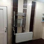 Kirayə (aylıq) 3 otaqlı Həyət evi/villa, 20 Yanvar metrosu, Biləcəri qəs., Binəqədi rayonu 6