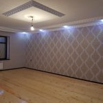 Satılır 5 otaqlı Həyət evi/villa, Zabrat qəs., Sabunçu rayonu 5
