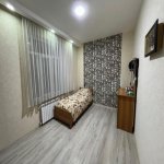 Продажа 6 комнатная Дома/Виллы, пос. Маштага, Сабунчу район 12