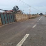 Продажа 4 комнатная Дома/Виллы, пос. Гобустан, Гарадаг район 2