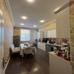 Продажа 3 комнат Новостройка, м. Хетаи метро, Хетаи район 12