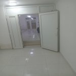 Продажа Объект Хырдалан 11