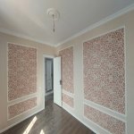 Satılır 5 otaqlı Həyət evi/villa, Masazır, Abşeron rayonu 29