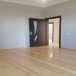 Satılır 5 otaqlı Həyət evi/villa, Masazır, Abşeron rayonu 5