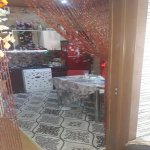 Satılır 3 otaqlı Həyət evi/villa, Masazır, Abşeron rayonu 12