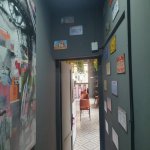 Kirayə (aylıq) Obyekt, Nizami metrosu, Nəsimi rayonu 3