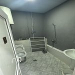 Kirayə (aylıq) Obyekt, Xətai rayonu 5