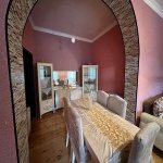 Kirayə (günlük) 3 otaqlı Bağ evi Şəki 11