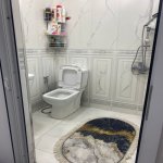 Продажа 3 комнат Новостройка, м. Халглар Достлугу метро, Хетаи район 27