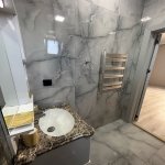 Satılır 4 otaqlı Bağ evi, Buzovna, Xəzər rayonu 29