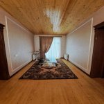 Satılır 5 otaqlı Həyət evi/villa, Mərdəkan, Xəzər rayonu 17