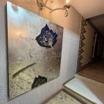 Kirayə (aylıq) Obyekt, Gənclik metrosu, Gənclik Mall, Nərimanov rayonu 17