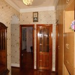 Продажа 4 комнат Вторичка, м. Азадлыг метро, 8-ой микрорайон, Бинагадинский р-н район 5