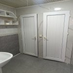 Kirayə (aylıq) Obyekt, 28 May metrosu, Nəsimi rayonu 4