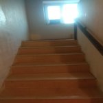 Kirayə (aylıq) 6 otaqlı Həyət evi/villa, Mərdəkan, Xəzər rayonu 4