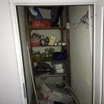 Kirayə (aylıq) 2 otaqlı Yeni Tikili, Gənclik metrosu, Nərimanov rayonu 6