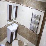 Kirayə (aylıq) 3 otaqlı Yeni Tikili, Nəriman Nərimanov metrosu, Nərimanov rayonu 14