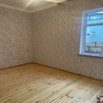 Продажа 2 комнатная Дома/Виллы Хырдалан 3