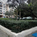 Kirayə (aylıq) 3 otaqlı Ofis, Gənclik metrosu, Nərimanov rayonu 2