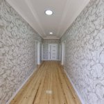 Satılır 3 otaqlı Həyət evi/villa, Koroğlu metrosu, Maştağa qəs., Sabunçu rayonu 5
