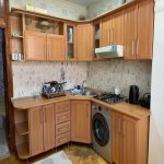 Продажа 2 комнат Вторичка, м. Ахмедли метро, Ахмедли, Хетаи район 9