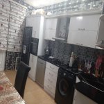 Продажа 3 комнат Новостройка, м. Короглу метро, пос. Забрат, Сабунчу район 8