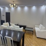 Аренда 3 комнатная Новостройка, Хетаи район 1