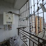 Продажа 2 комнатная Новостройка, Масазыр, Абшерон район 6