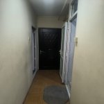 Продажа 1 комнатная Вторичка Хырдалан 2