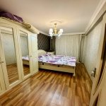 Satılır 2 otaqlı Yeni Tikili, Bakıxanov qəs., Sabunçu rayonu 9