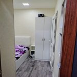 Satılır 3 otaqlı Ofis, Nəriman Nərimanov metrosu, Nərimanov rayonu 5