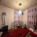 Satılır 3 otaqlı Həyət evi/villa, Zabrat qəs., Sabunçu rayonu 7