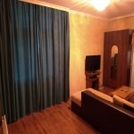 Kirayə (aylıq) 2 otaqlı Yeni Tikili, Buzovna, Xəzər rayonu 2