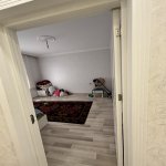 Продажа 4 комнатная Дома/Виллы, Мехеммедли, Абшерон район 15