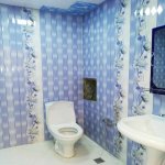 Продажа 2 комнат Новостройка, м. Ахмедли метро, Ахмедли, Хетаи район 8