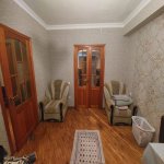 Kirayə (aylıq) 3 otaqlı Köhnə Tikili, 28 May metrosu, Papanin, Nəsimi rayonu 8