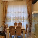 Kirayə (aylıq) 3 otaqlı Yeni Tikili, 20 Yanvar metrosu, Yasamal qəs., Yasamal rayonu 3