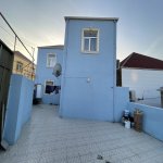 Satılır 4 otaqlı Həyət evi/villa Xırdalan 2