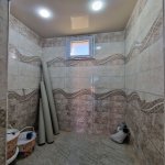 Satılır 5 otaqlı Həyət evi/villa, Masazır, Abşeron rayonu 17