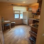 Satılır 2 otaqlı Köhnə Tikili, Əhmədli metrosu, Əhmədli, Xətai rayonu 12