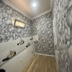 Satılır 2 otaqlı Həyət evi/villa, Masazır, Abşeron rayonu 5