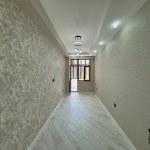 Satılır 3 otaqlı Yeni Tikili Xırdalan 1