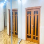 Satılır 3 otaqlı Yeni Tikili, Gənclik metrosu, Binəqədi rayonu 4