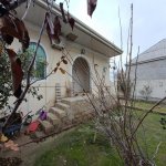 Satılır 3 otaqlı Həyət evi/villa, Binə qəs., Xəzər rayonu 1