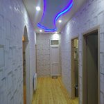 Satılır 4 otaqlı Həyət evi/villa, Binəqədi qəs., Binəqədi rayonu 9
