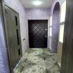 Kirayə (aylıq) 1 otaqlı Yeni Tikili Xırdalan 4