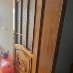 Аренда 2 комнатная Новостройка, м. Ази Асланова метро, Хетаи район 9